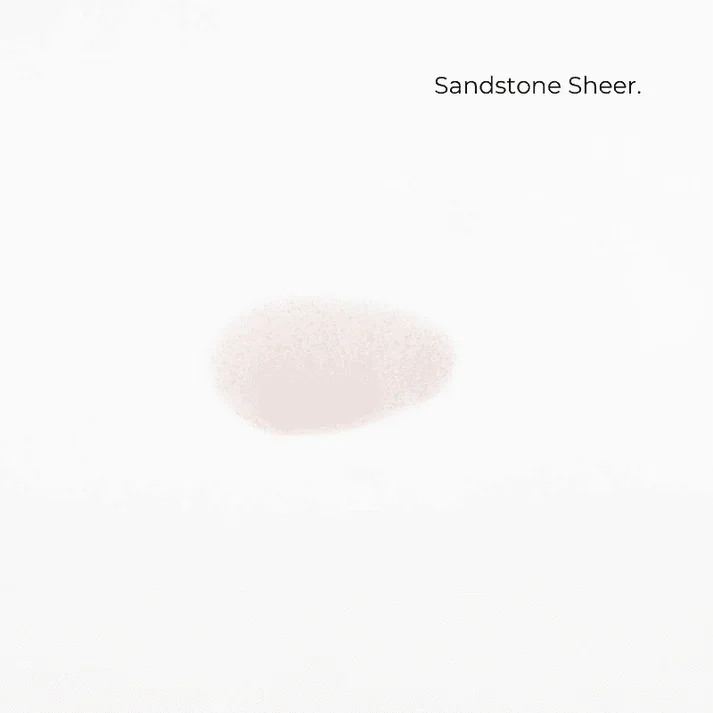 Sadstone sheer.webp