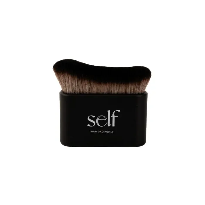 o_self_tan_-_tan_buffing_brush.webp