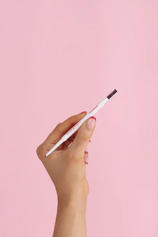S&L Brow Pencil.webp