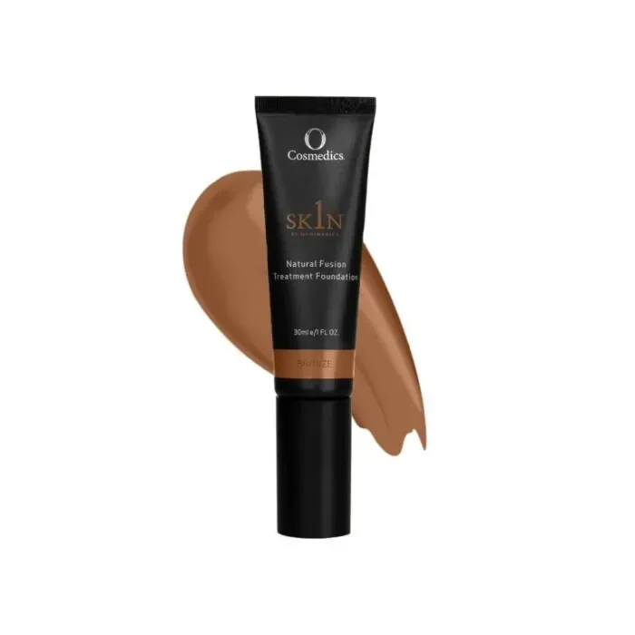 1skin_foundation_-_bronze.webp