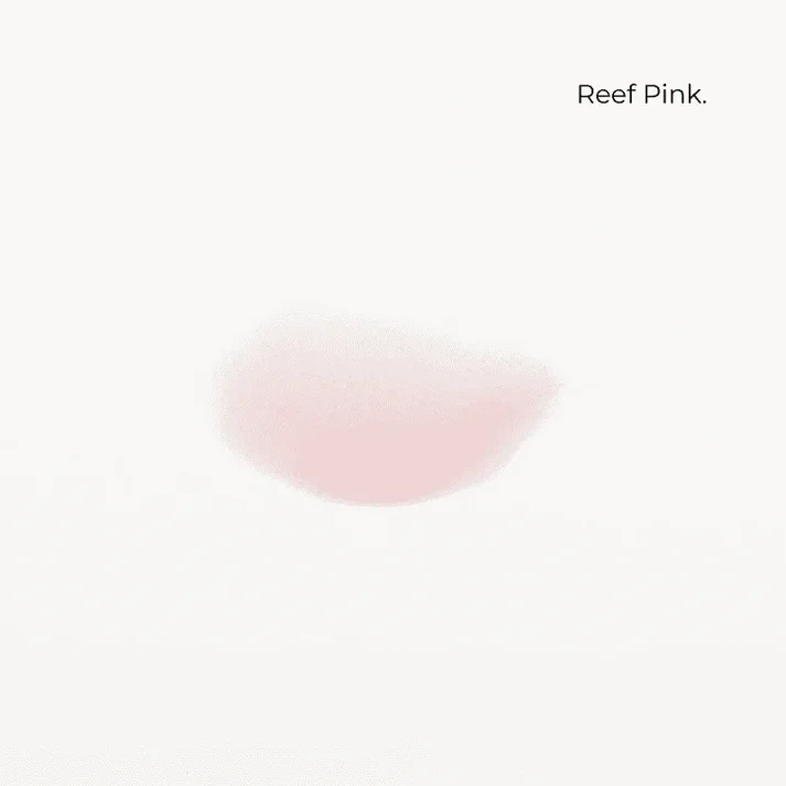 reef pink.webp