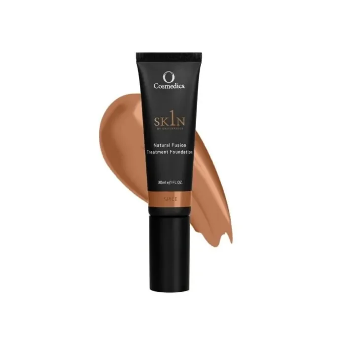 1skin_foundation_-_spice.webp