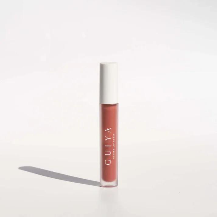 Lip Glaze Outbac Orchid.webp