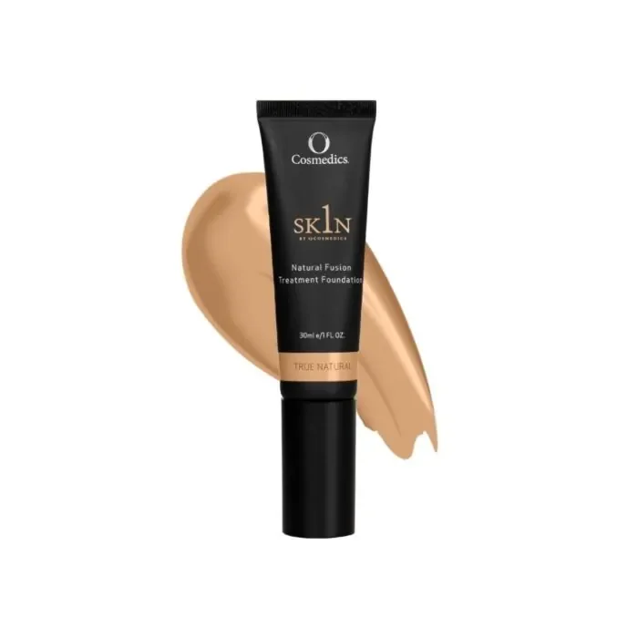 1skin_foundation_-_true_natural_4_1.webp
