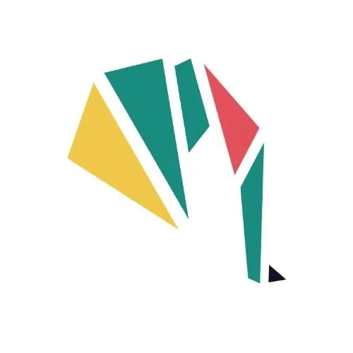 Olifant Logo (2).jpg