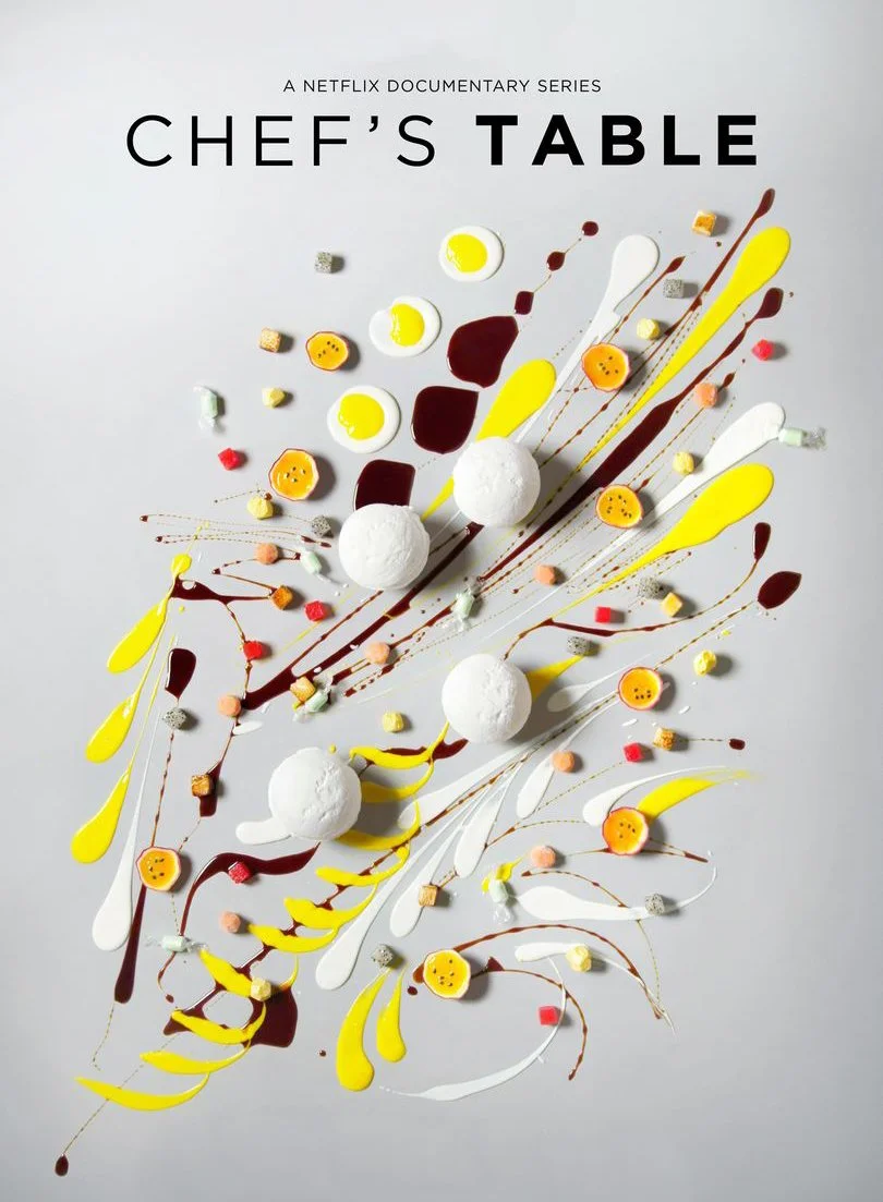 chefs table white poster.jpg