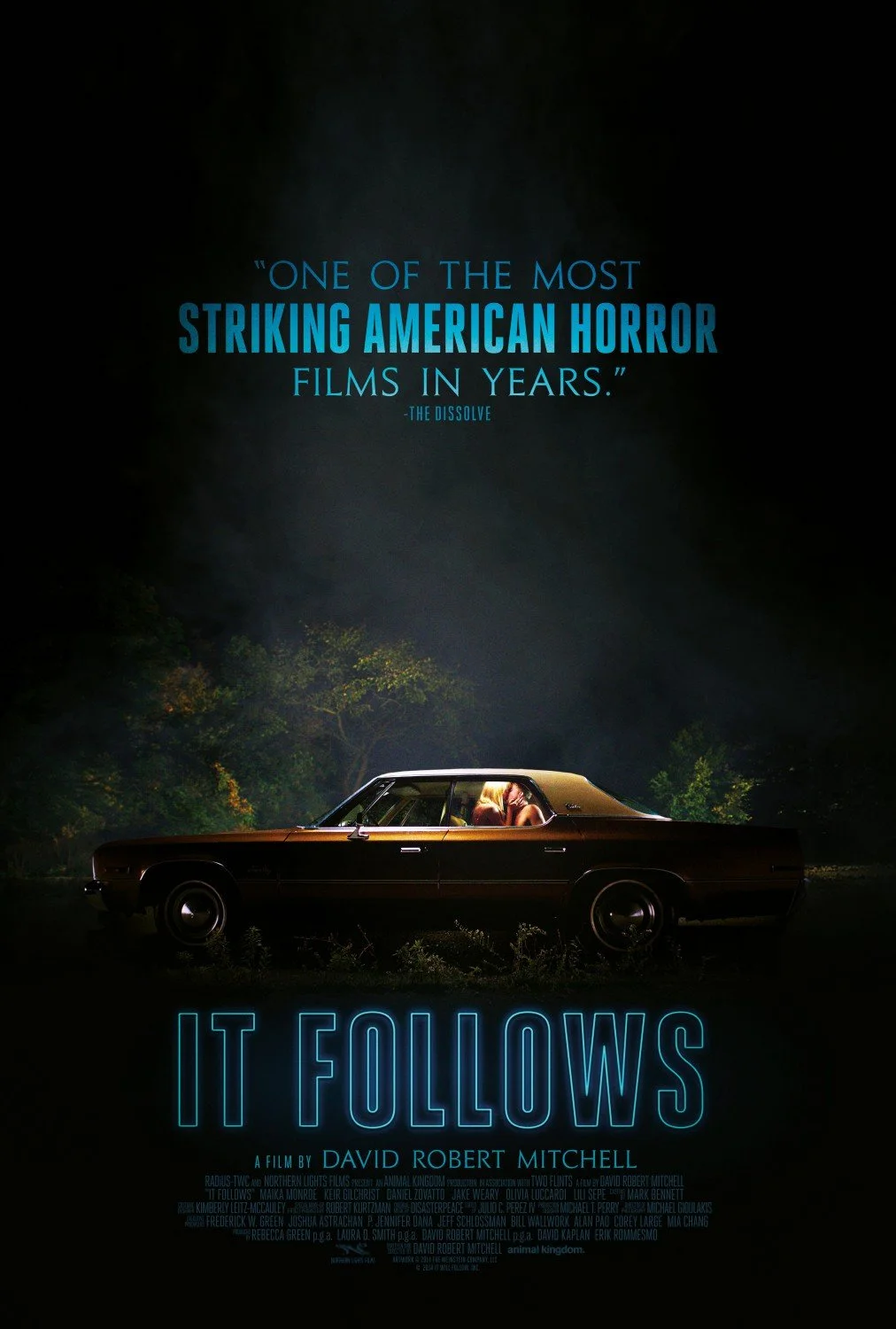 it follows car poster.jpg