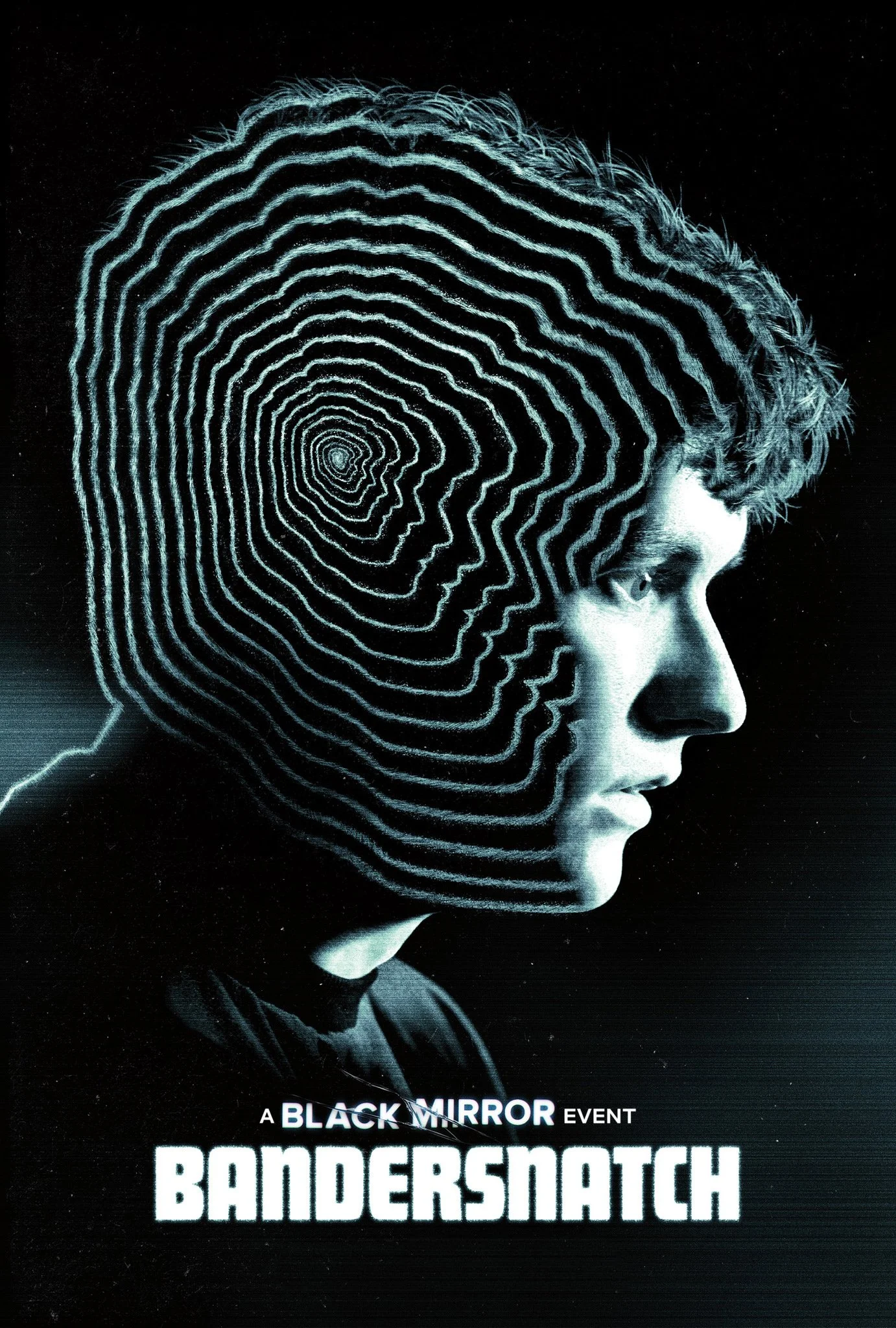 Black Mirror Bandersnatch poster.jpg
