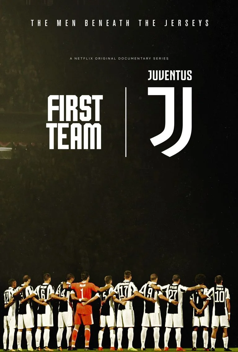 First Team Juventus Poster.jpg