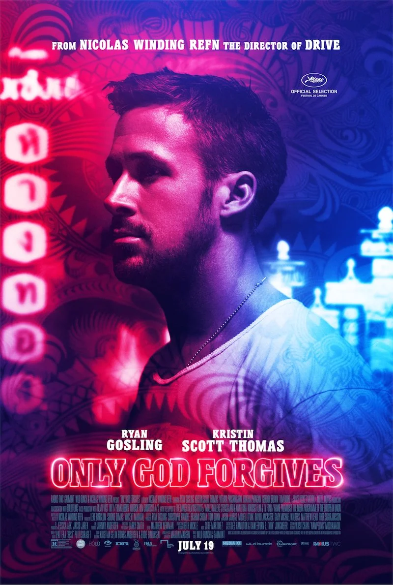 ony god forgives ryan poster.jpg