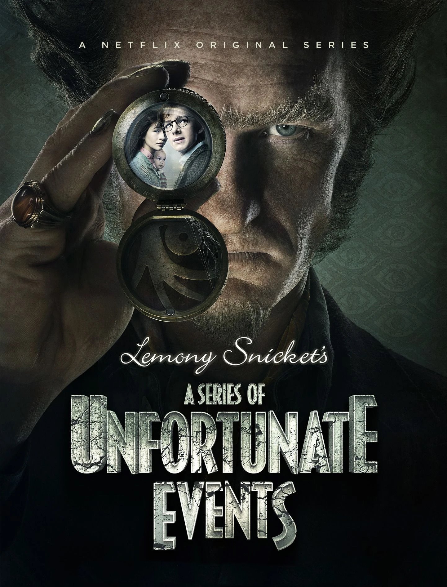 lemony snickets poster.jpg