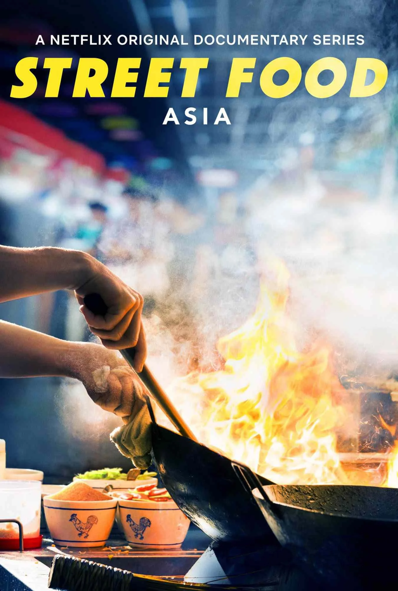 street food asia poster.jpg