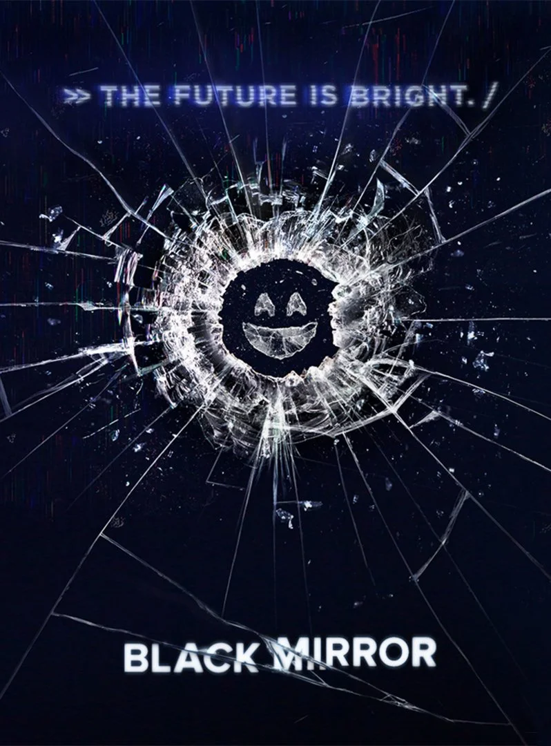 black mirror generic poster.jpg