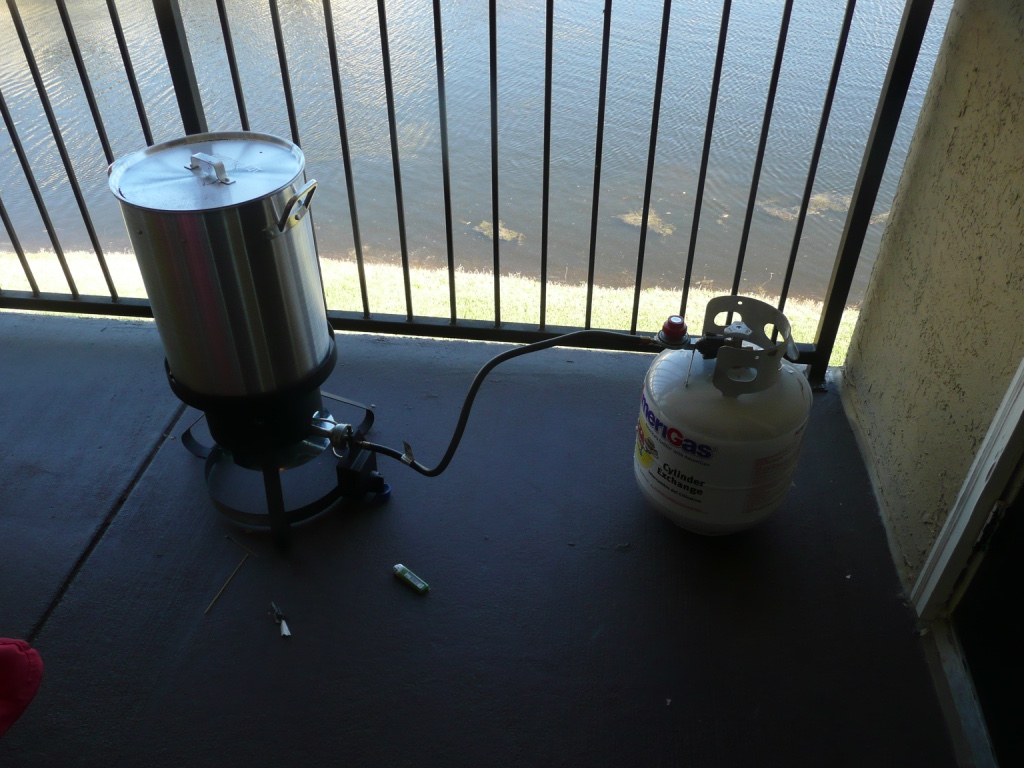 first brew turkey fryer.jpg