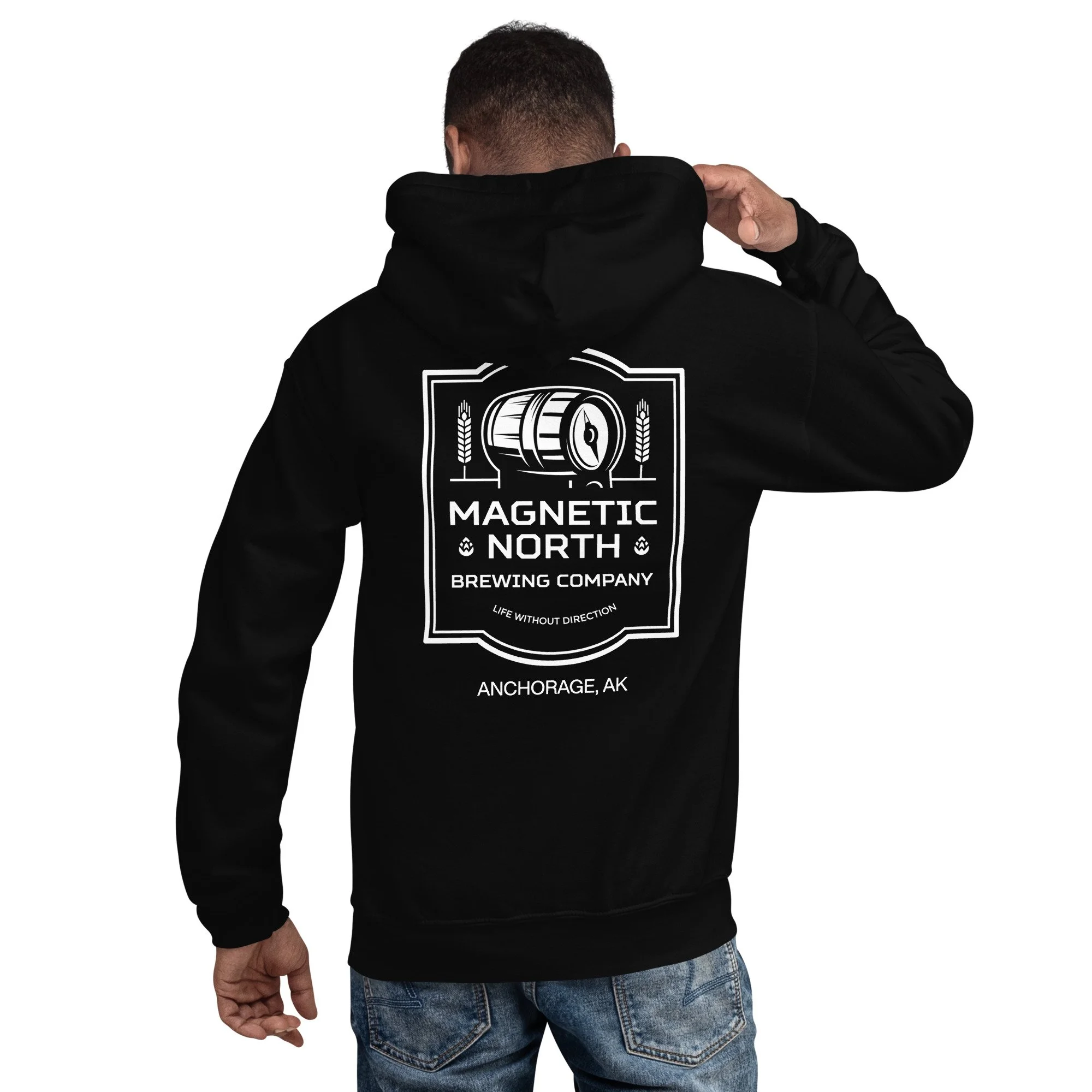 unisex-heavy-blend-hoodie-black-back-692a021e7c3a8.jpg