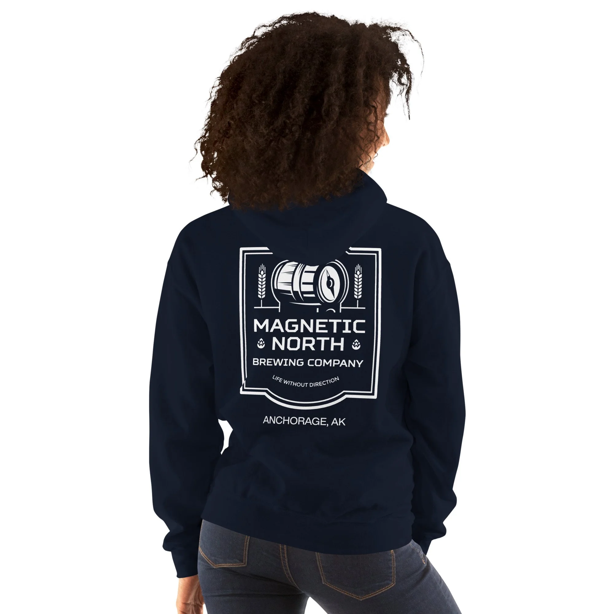 unisex-heavy-blend-hoodie-navy-back-692a021e7d625.jpg
