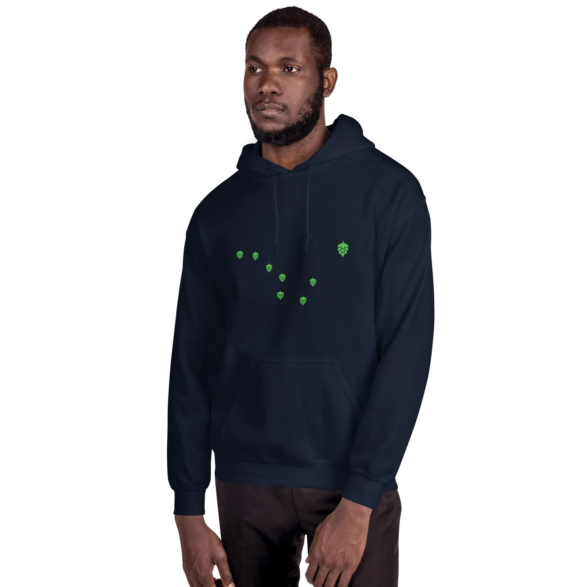 unisex-heavy-blend-hoodie-navy-front-2-692a021e7fc71.jpg