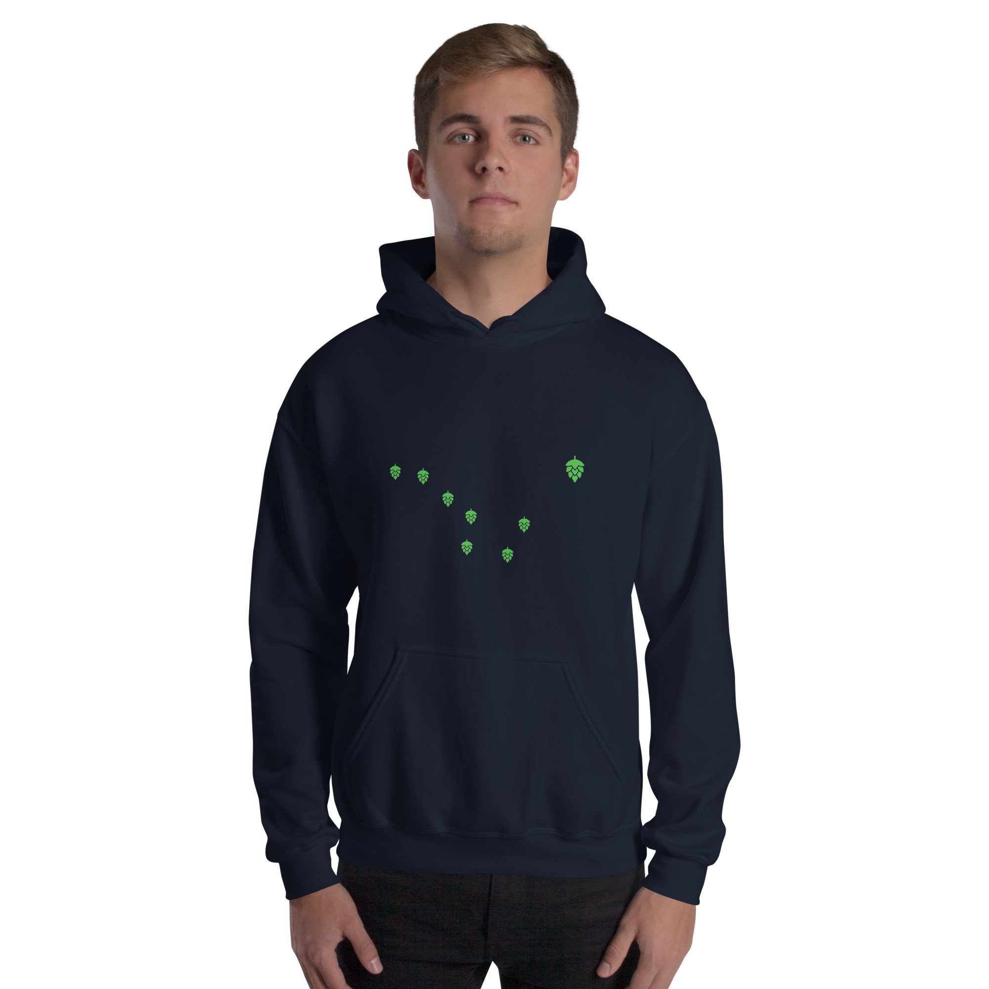 unisex-heavy-blend-hoodie-navy-front-692a021e83a95.jpg