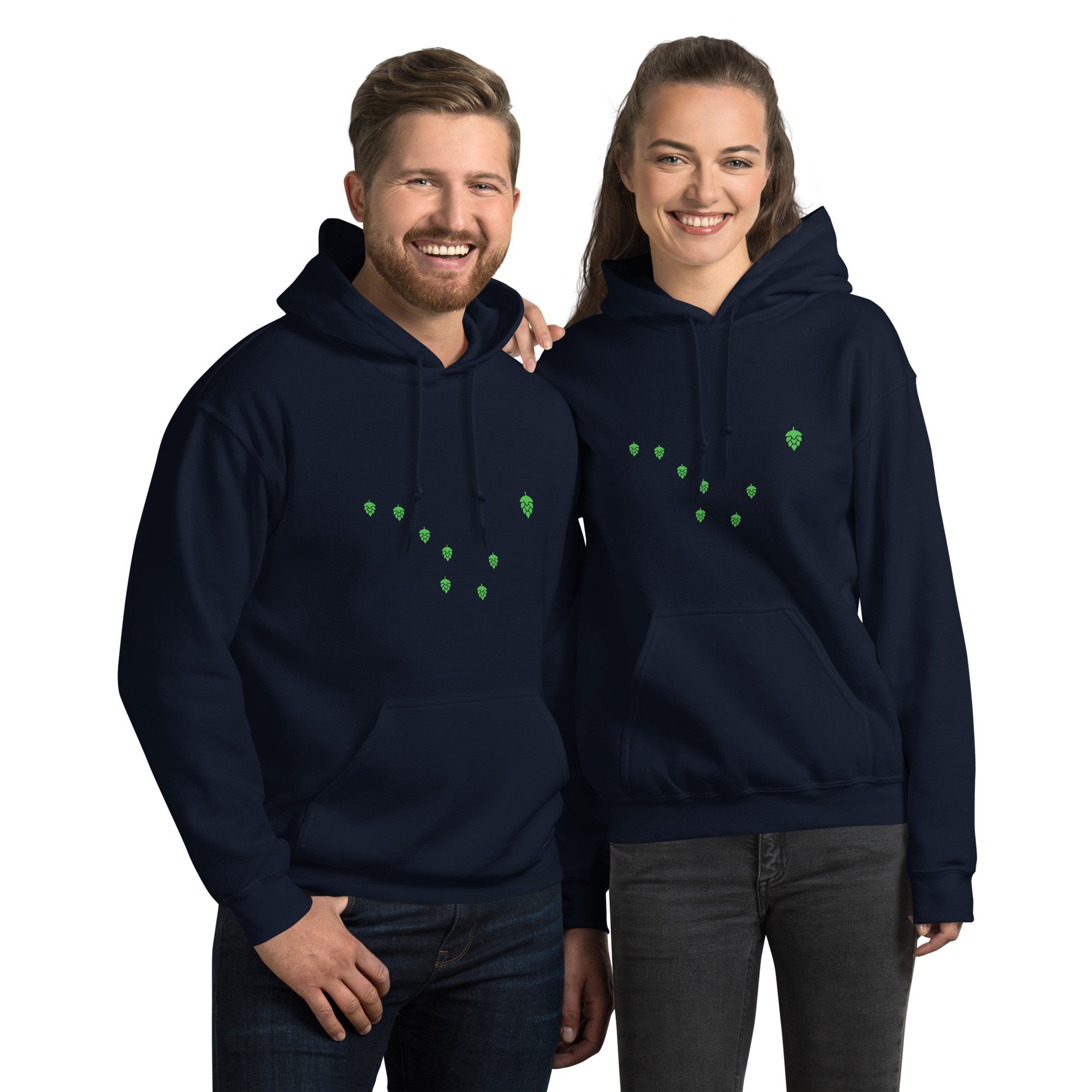 unisex-heavy-blend-hoodie-navy-front-692a021e86901.jpg