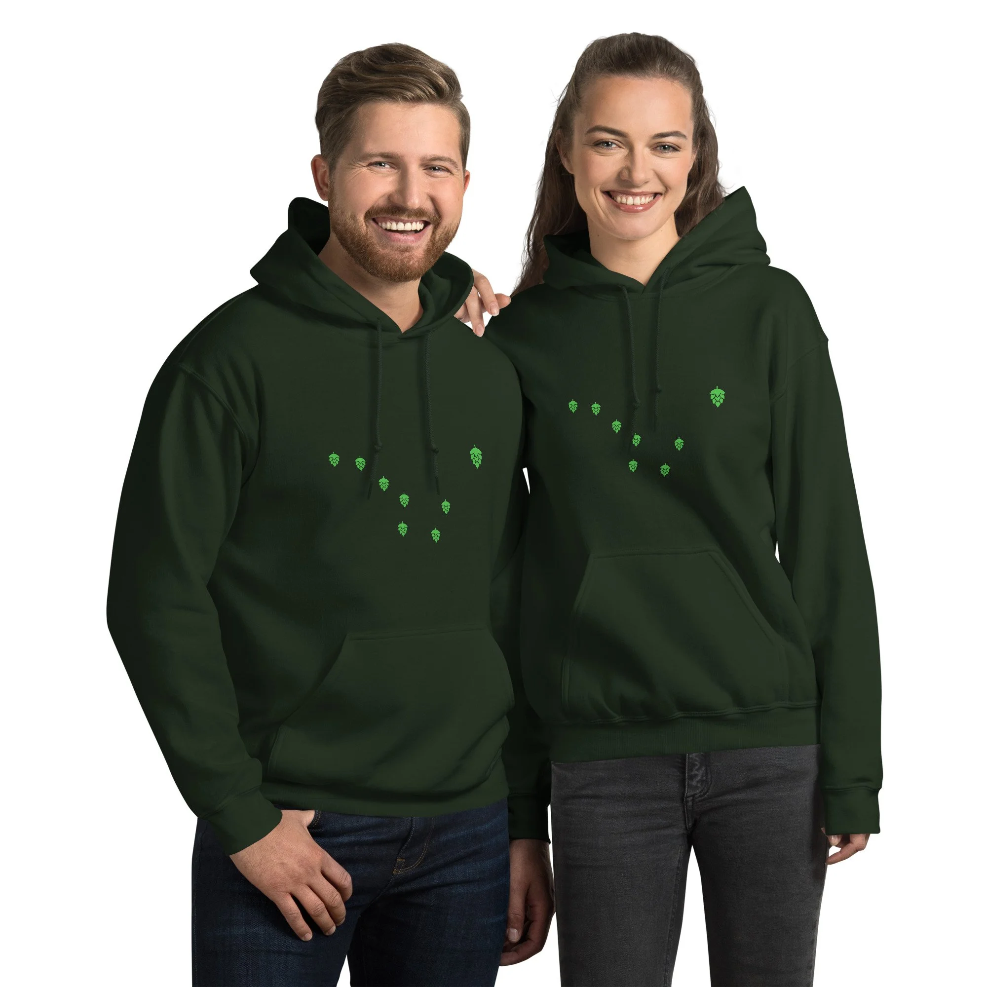 unisex-heavy-blend-hoodie-forest-green-front-692a021e8b301.jpg
