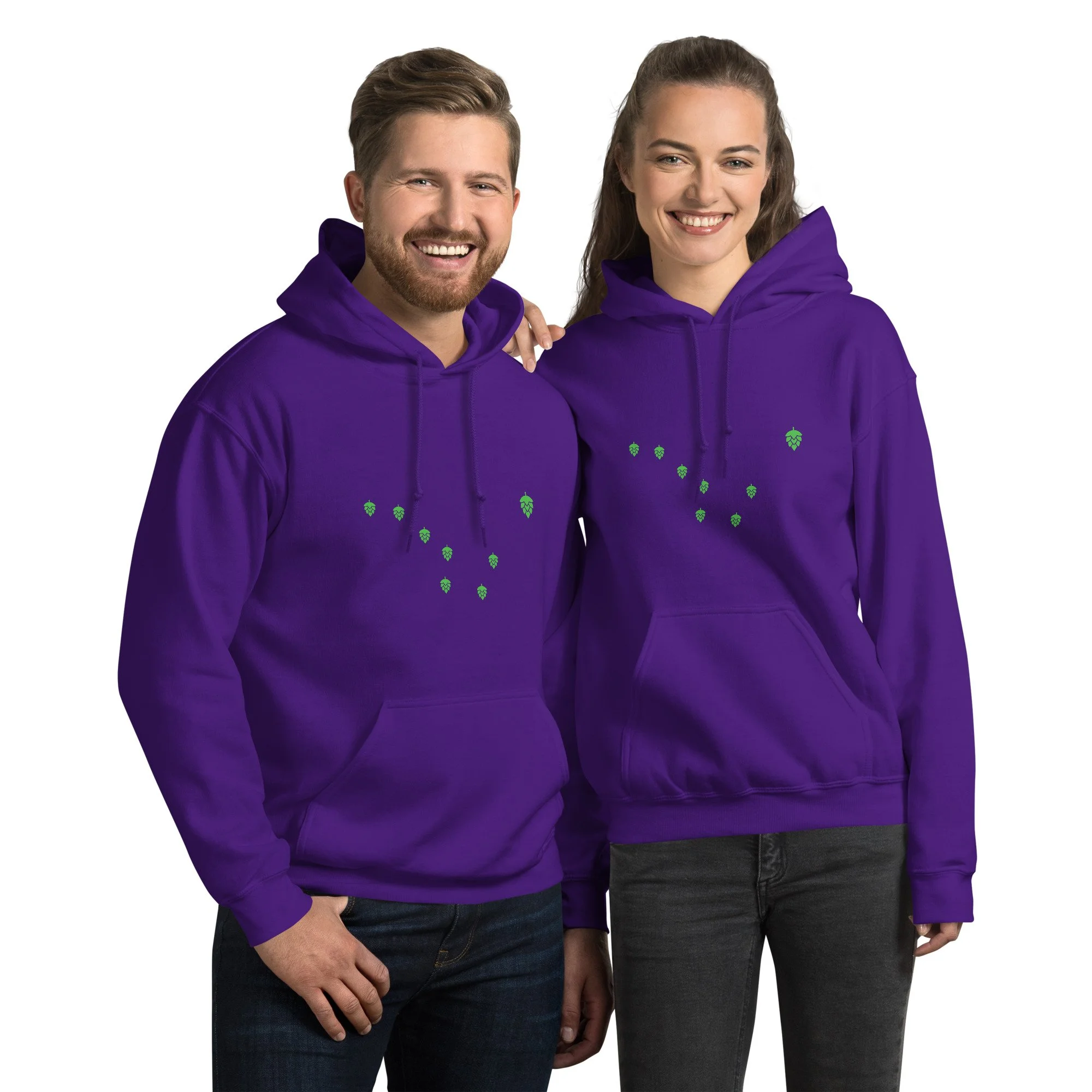 unisex-heavy-blend-hoodie-purple-front-692a021e8fd0b.jpg