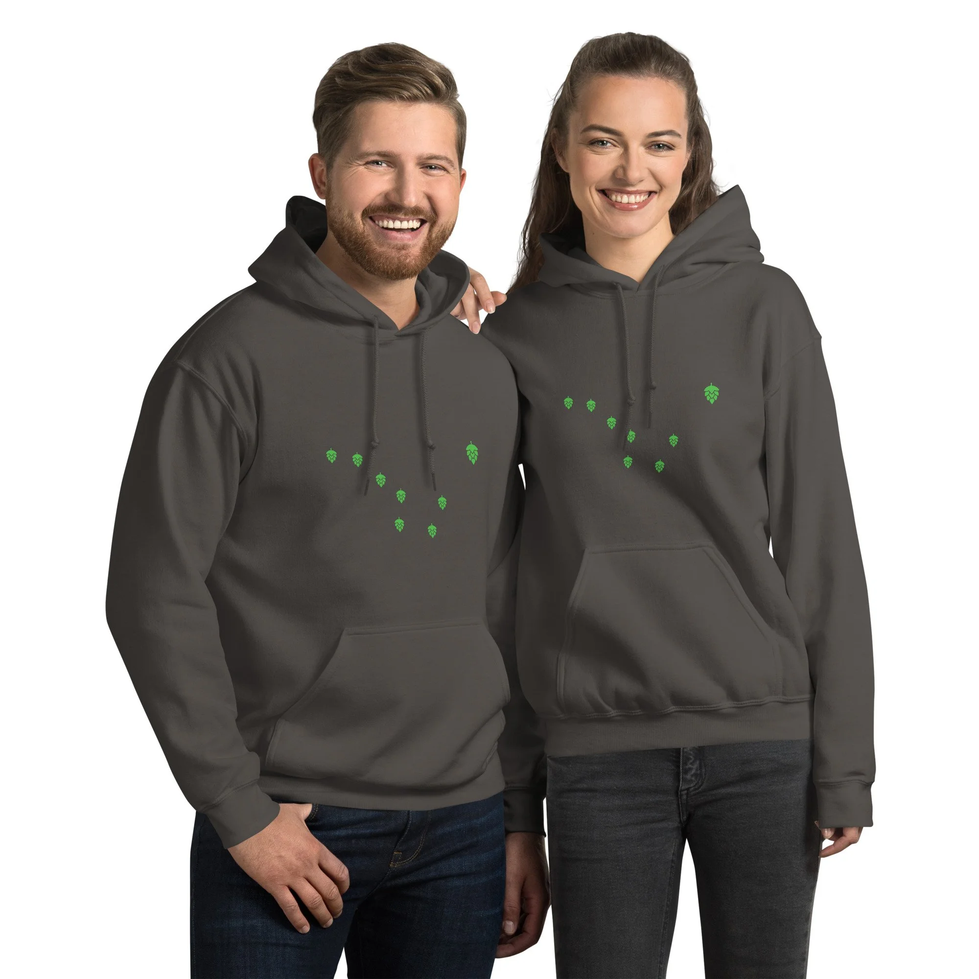 unisex-heavy-blend-hoodie-charcoal-front-692a021e95c8a.jpg