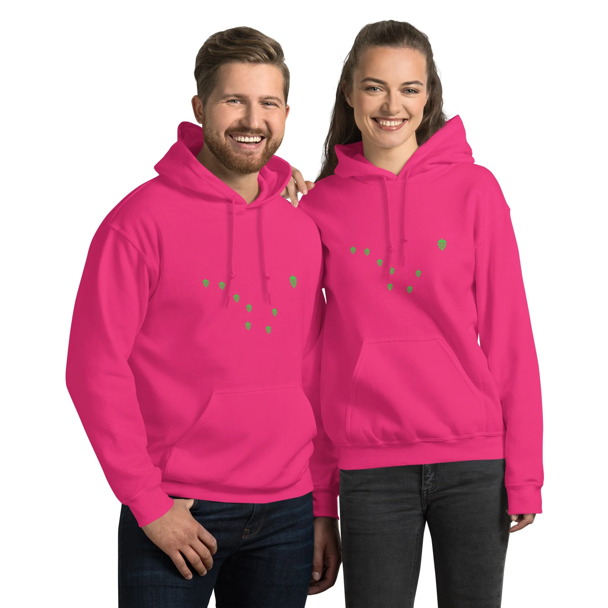 unisex-heavy-blend-hoodie-heliconia-front-692a021e9d896.jpg