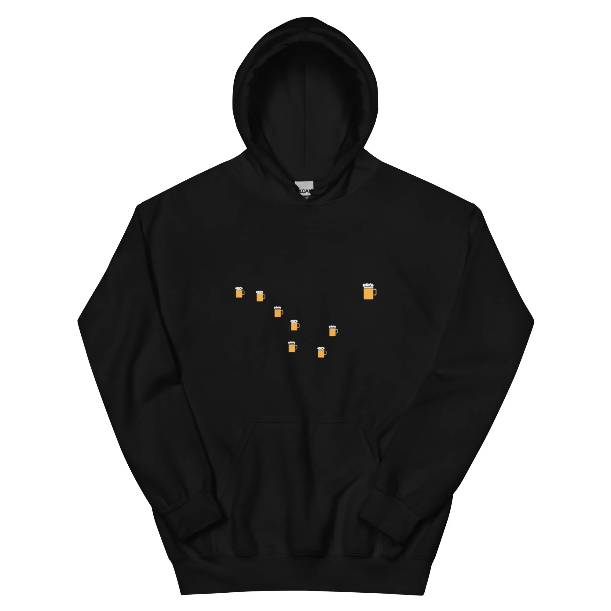 unisex-heavy-blend-hoodie-black-front-692a04af65611.jpg