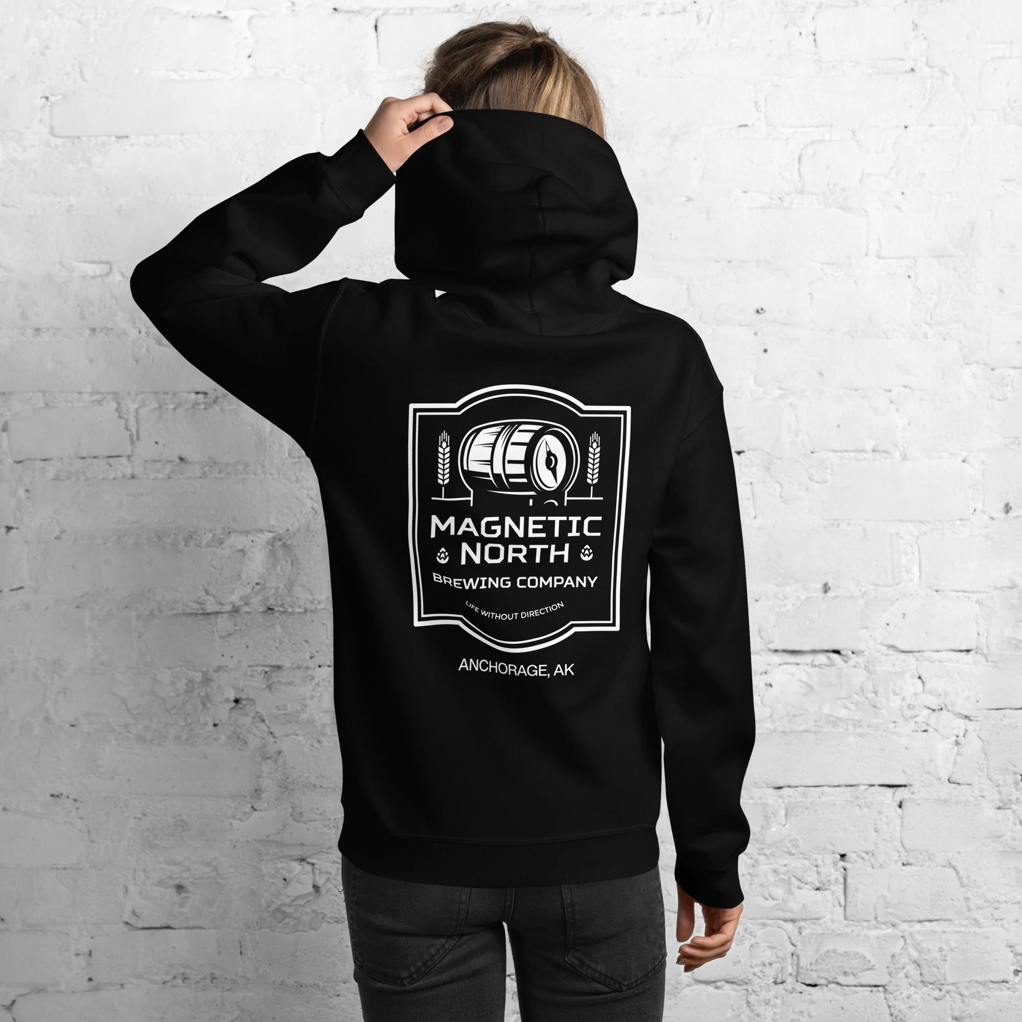 unisex-heavy-blend-hoodie-black-back-692a04af67792.jpg