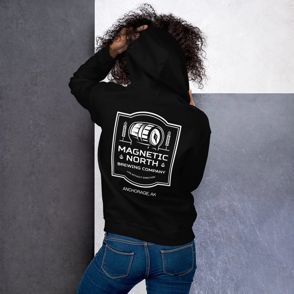 unisex-heavy-blend-hoodie-black-back-692a04af68b7f.jpg