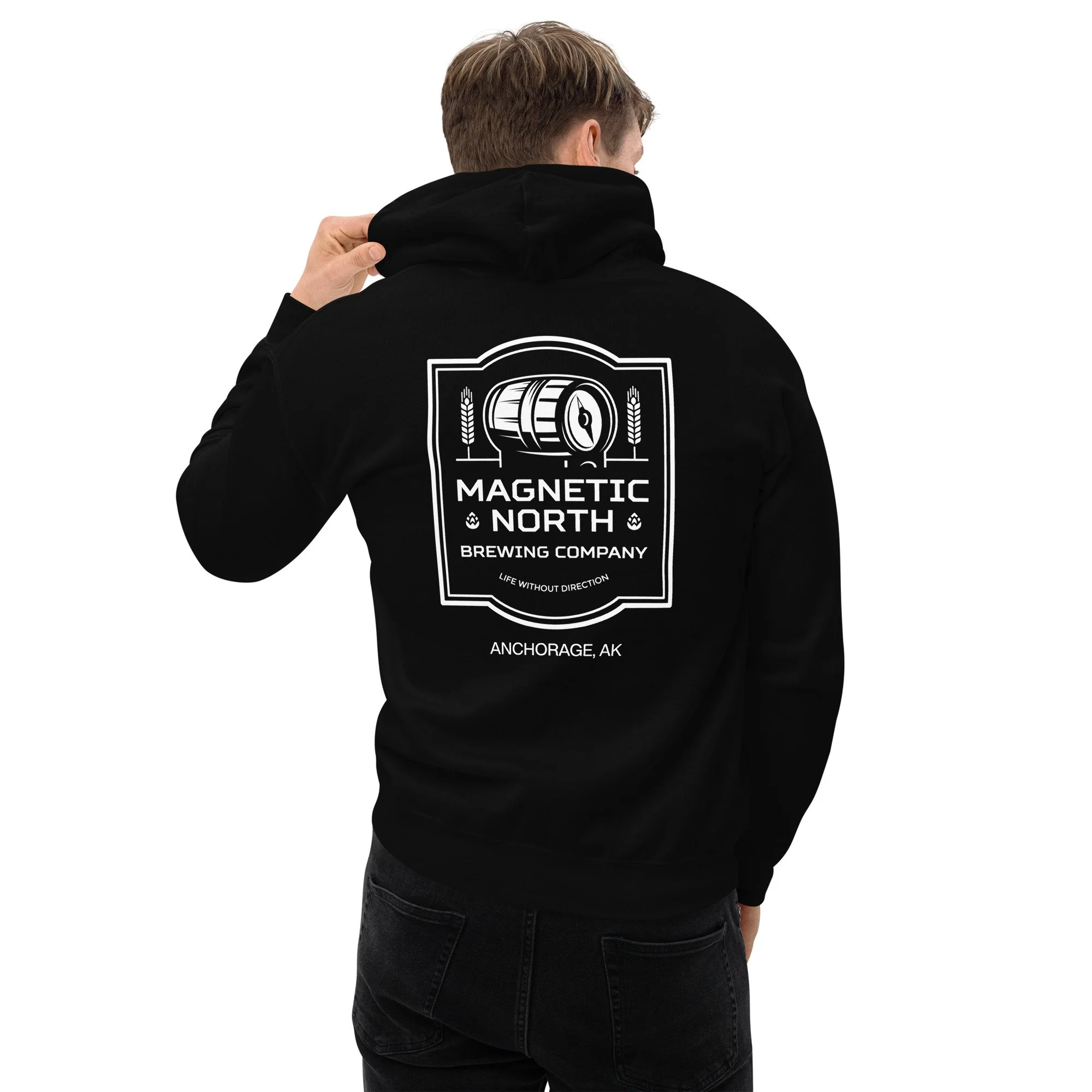 unisex-heavy-blend-hoodie-black-back-692a04af69bf2.jpg