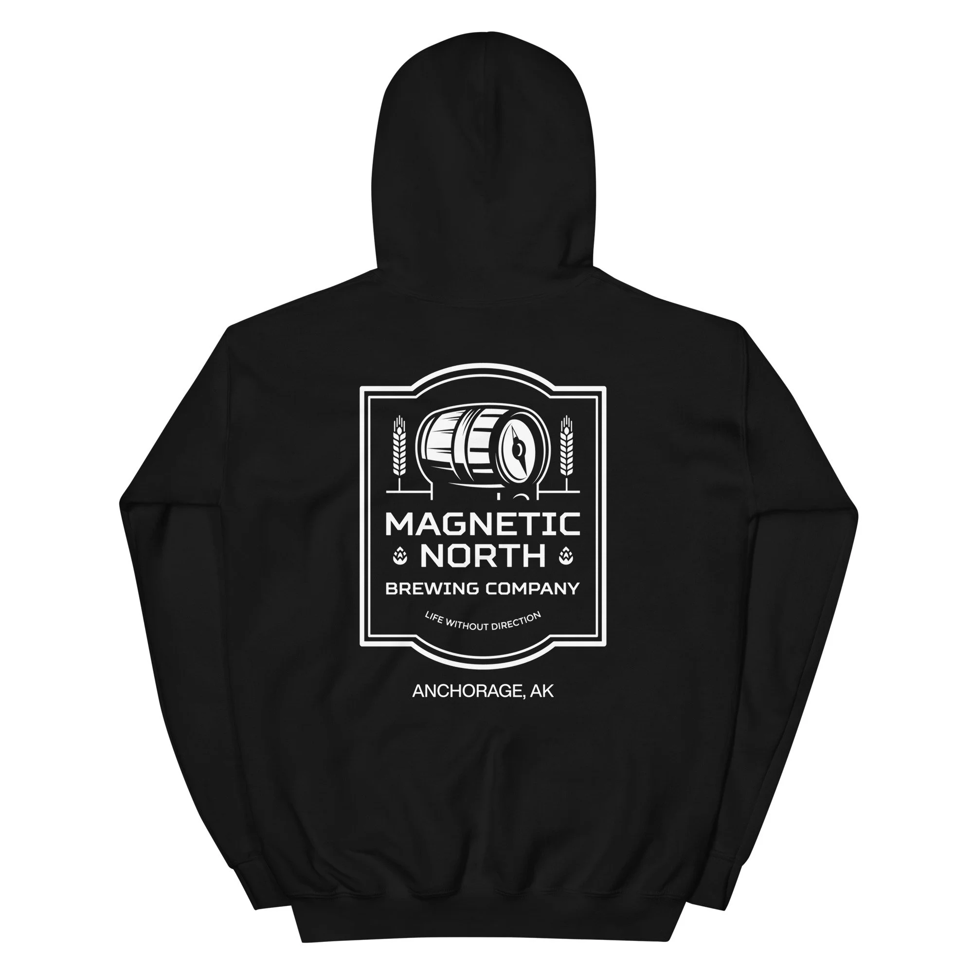unisex-heavy-blend-hoodie-black-back-692a04af6fb36.jpg