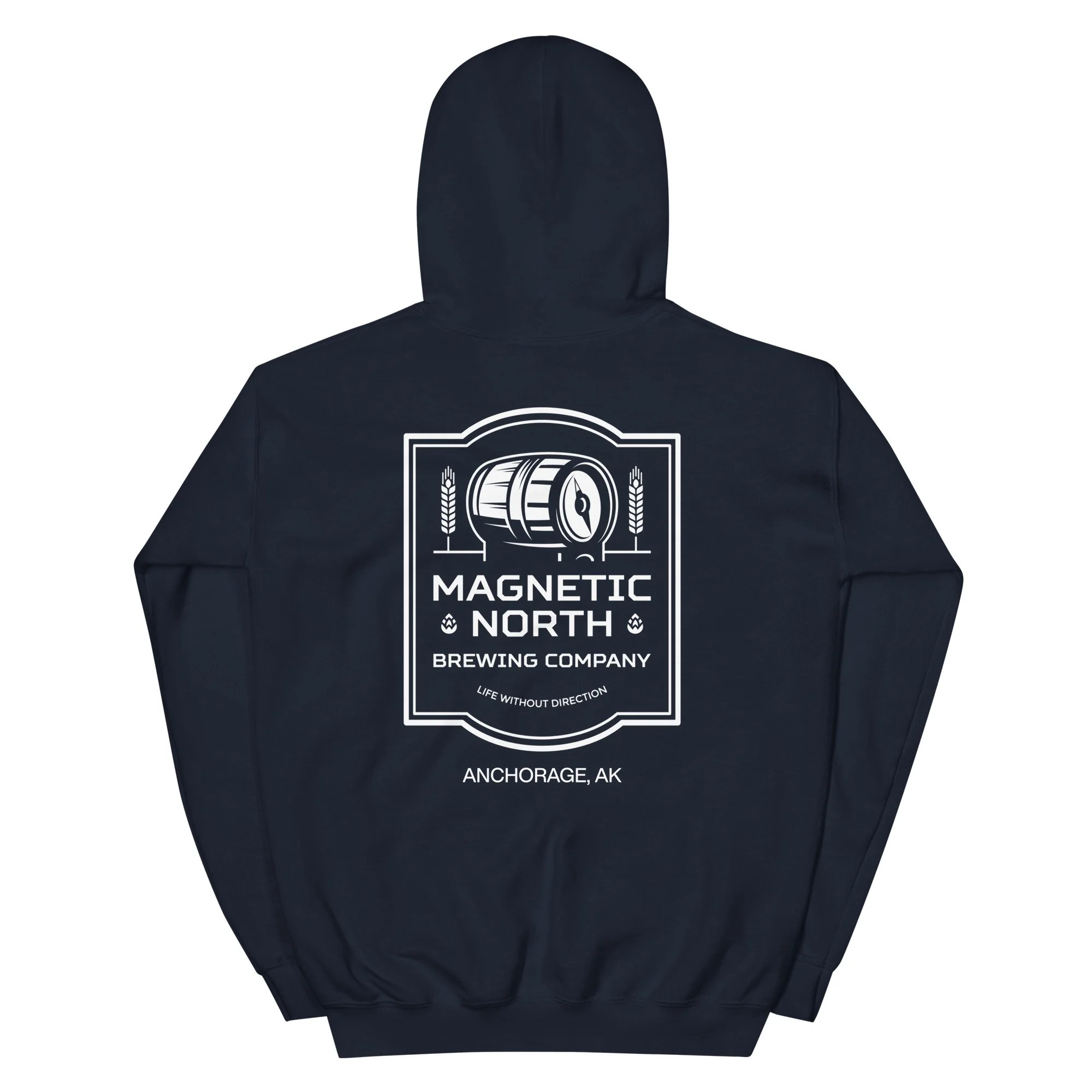 unisex-heavy-blend-hoodie-navy-back-692a04af73518.jpg