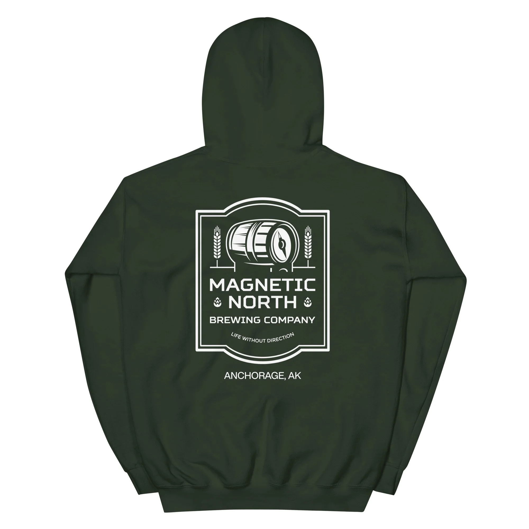 unisex-heavy-blend-hoodie-forest-green-back-692a04af79b6d.jpg