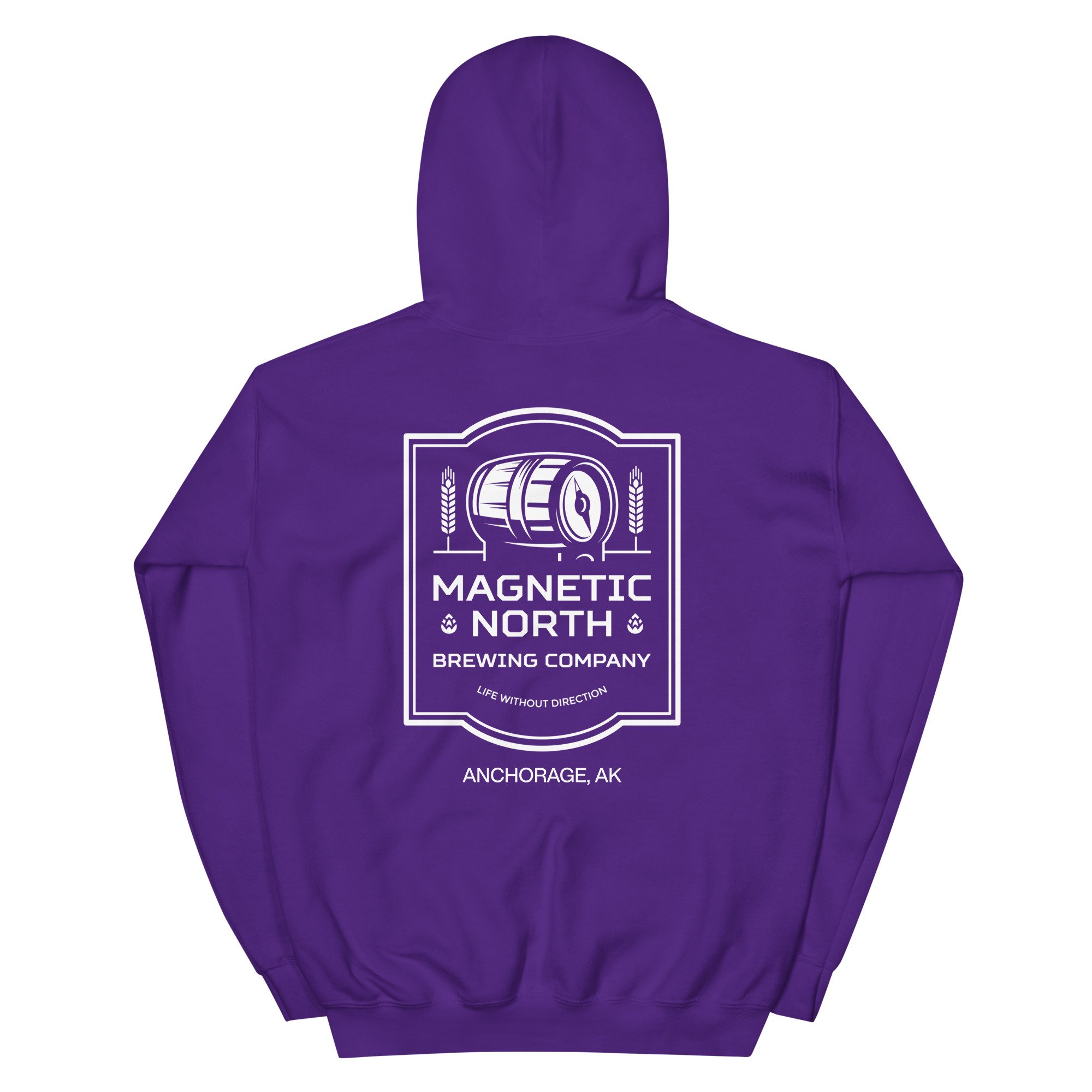 unisex-heavy-blend-hoodie-purple-back-692a04af83190.jpg