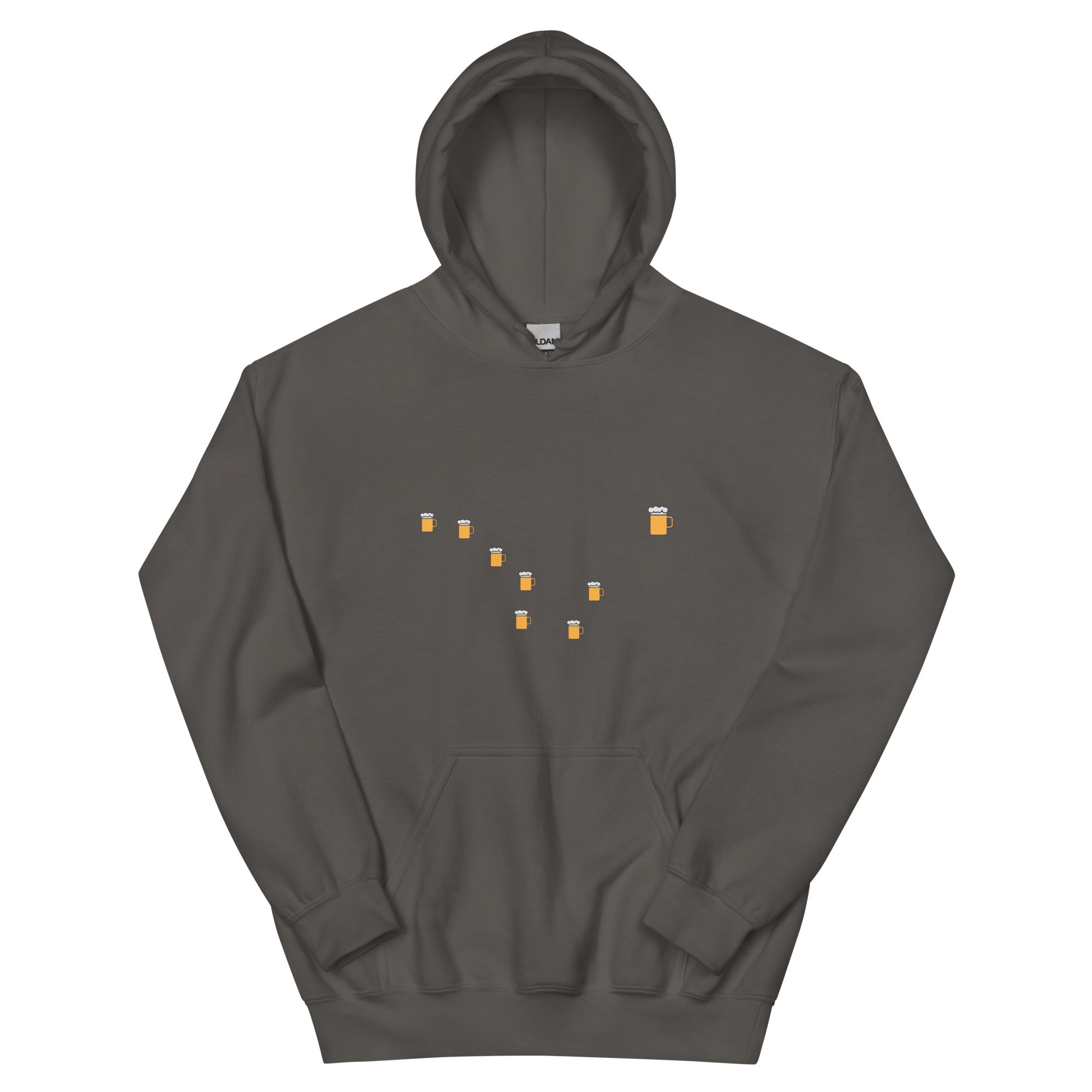 unisex-heavy-blend-hoodie-charcoal-front-692a04af890aa.jpg