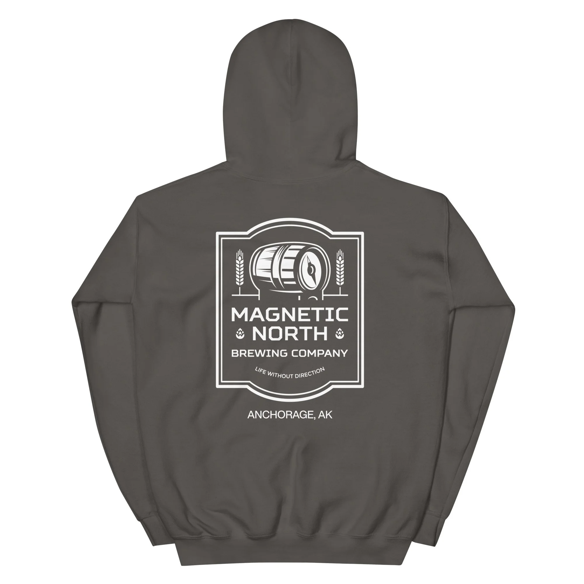 unisex-heavy-blend-hoodie-charcoal-back-692a04af8fd1d.jpg