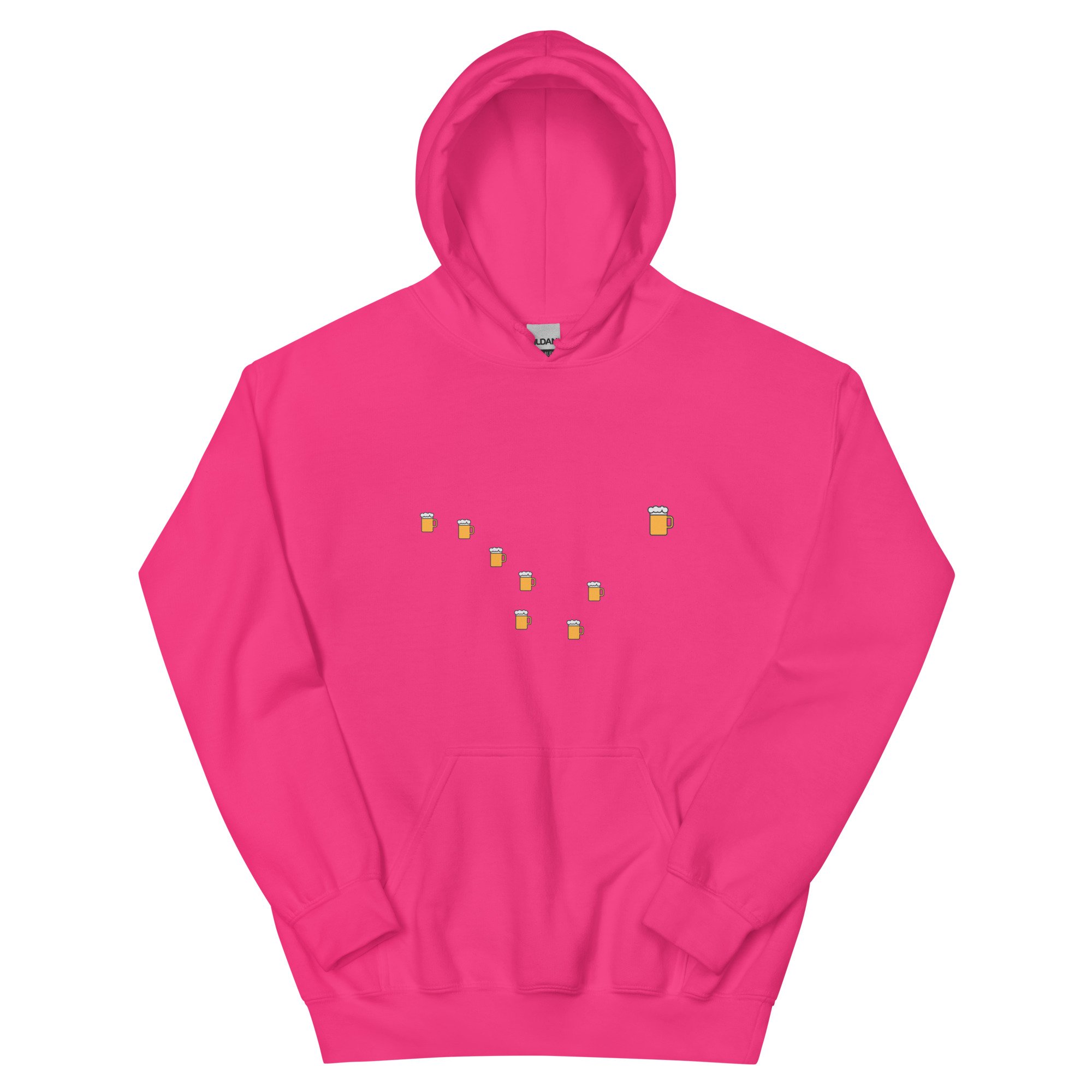 unisex-heavy-blend-hoodie-heliconia-front-692a04af97b6a.jpg