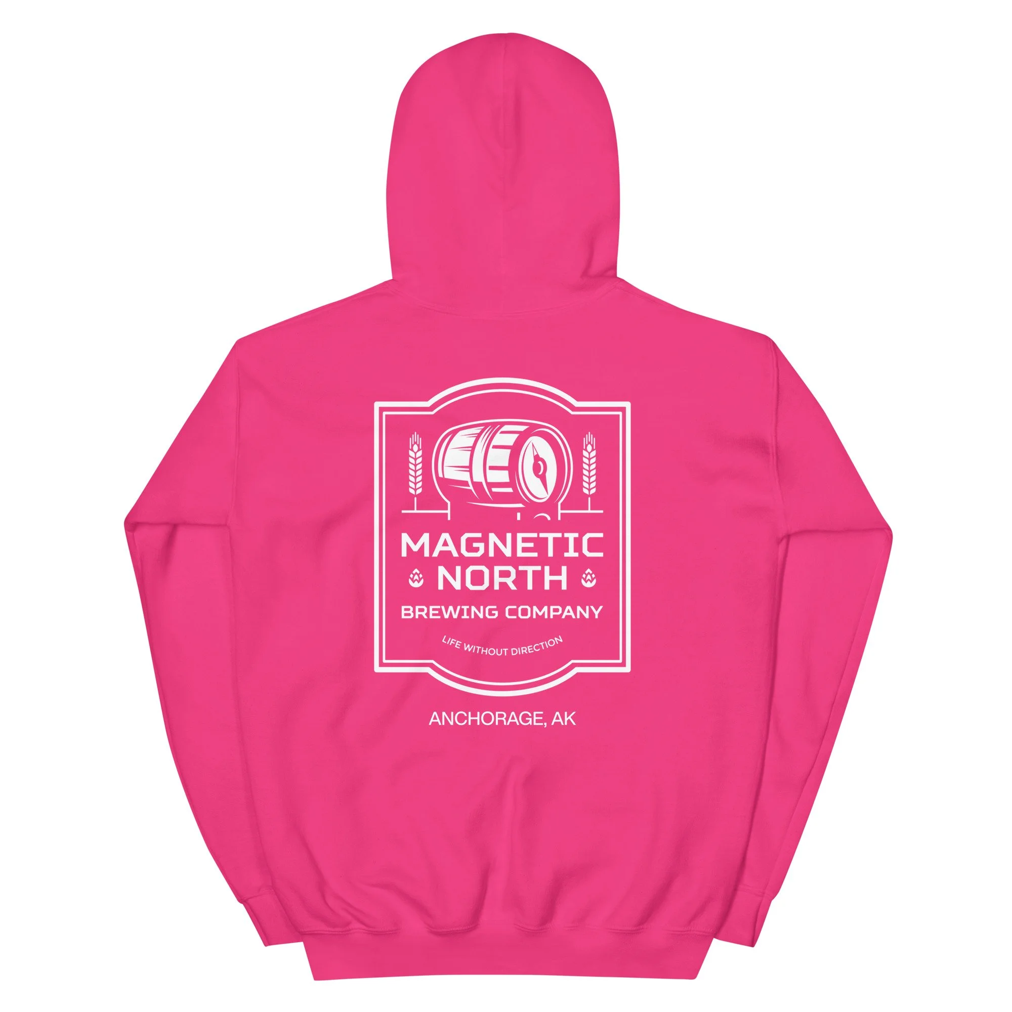 unisex-heavy-blend-hoodie-heliconia-back-692a04afa34a3.jpg
