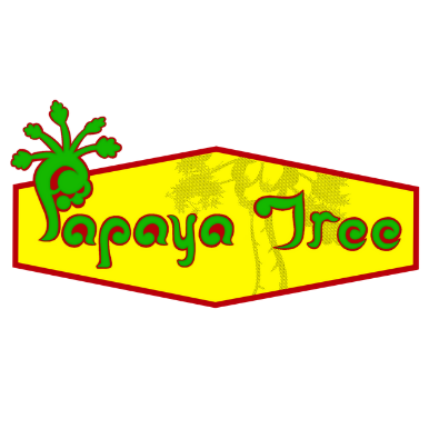 Food Truck: Papaya Tree
