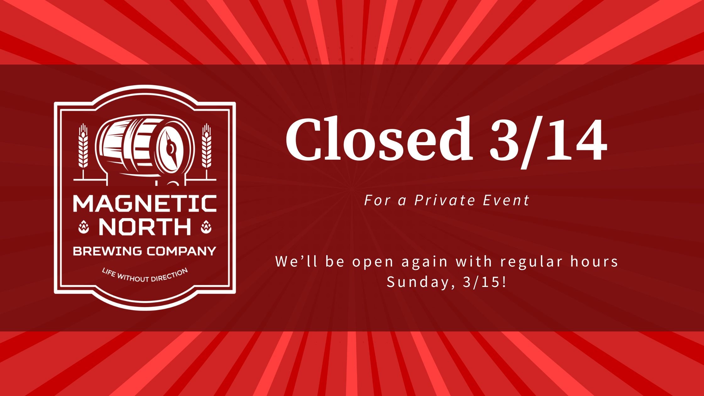 Closed for a private event.jpg