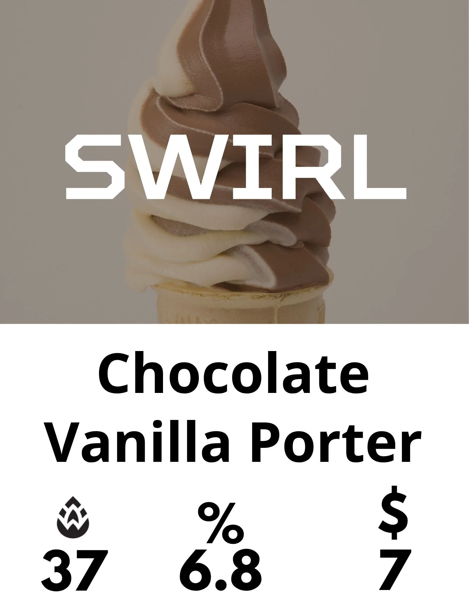 Swirl