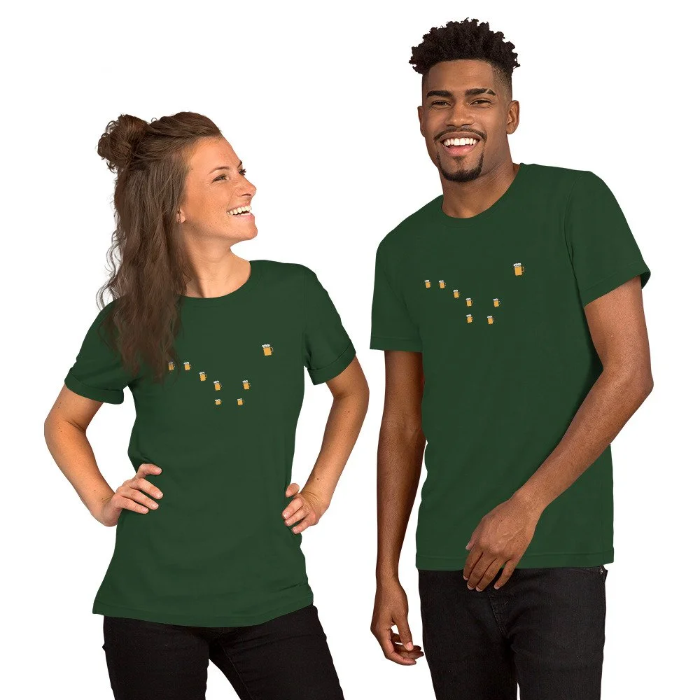 unisex-staple-t-shirt-forest-front-6a9f47e7a7de0.jpg
