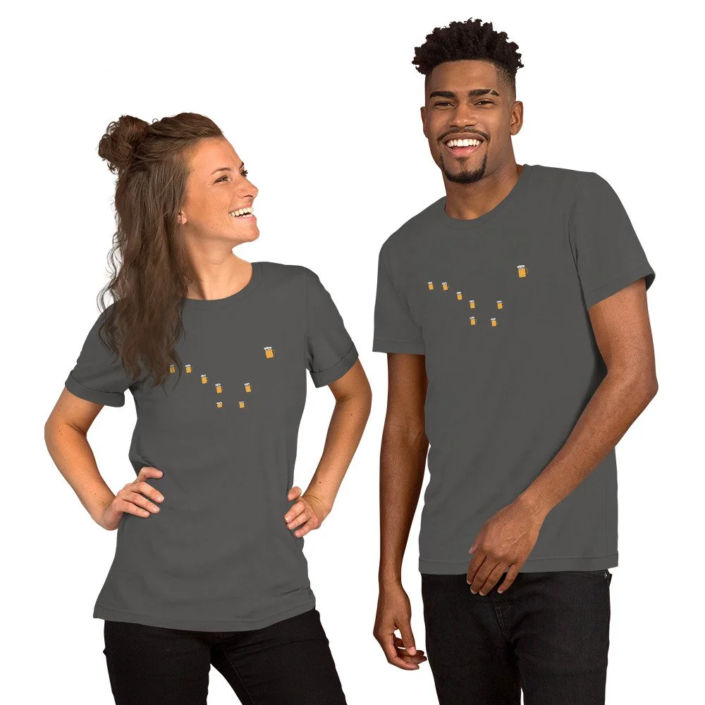 unisex-staple-t-shirt-asphalt-front-6a9f47e7ab11f.jpg