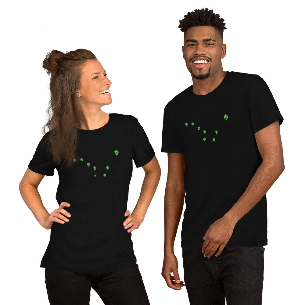 unisex-staple-t-shirt-black-front-6a9f49363698f.jpg