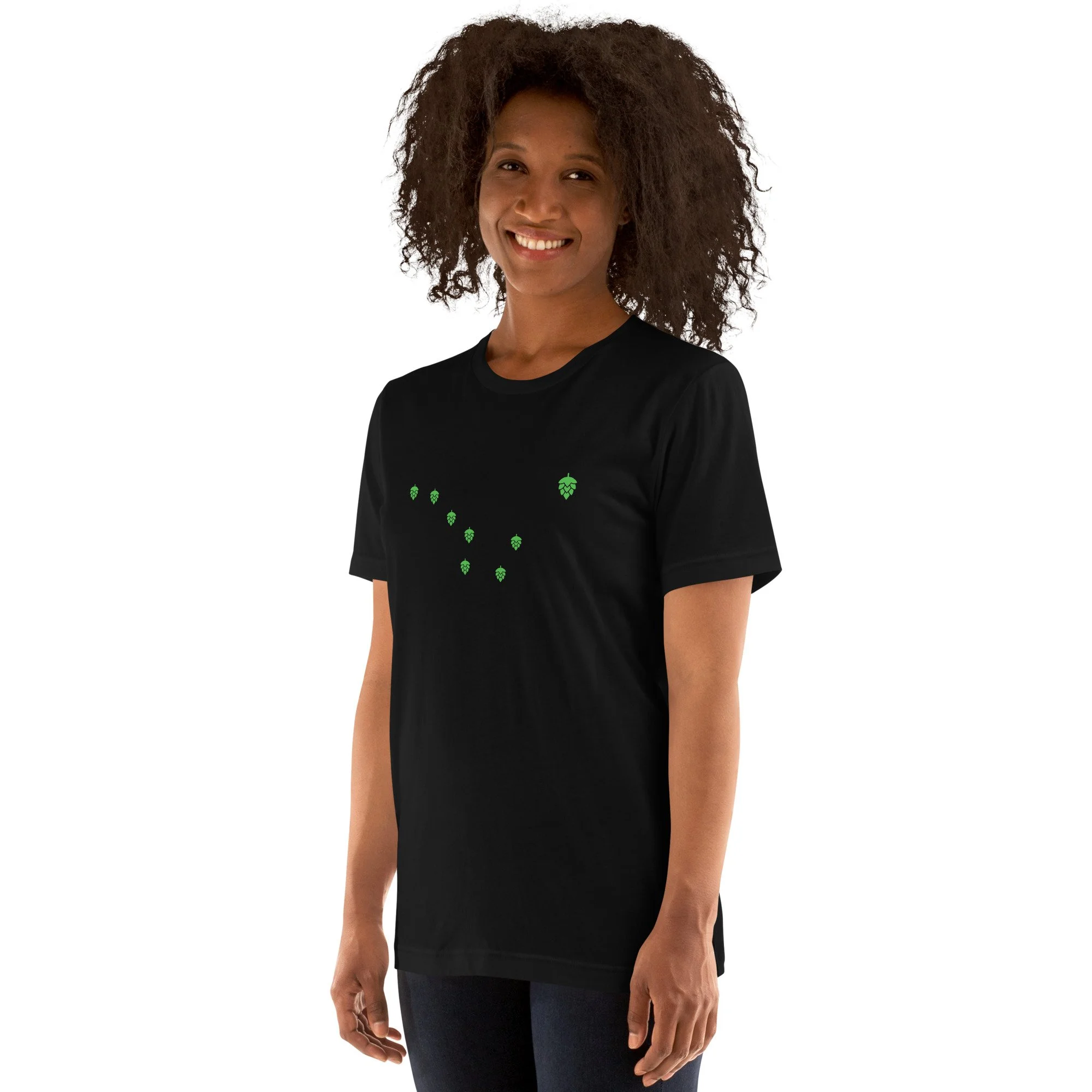 unisex-staple-t-shirt-black-left-front-6a9f49363849e.jpg