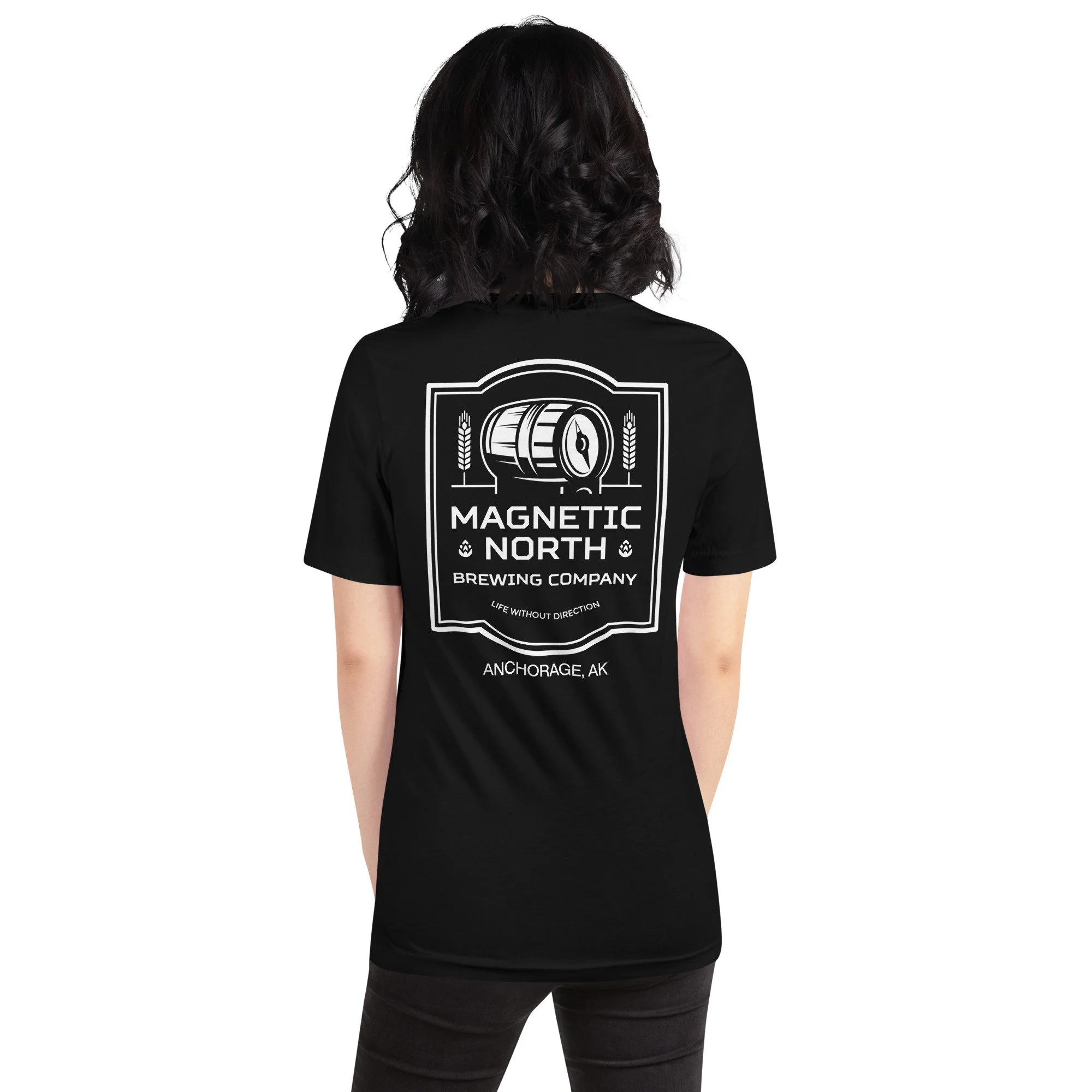 unisex-staple-t-shirt-black-back-6a9f493638f32.jpg