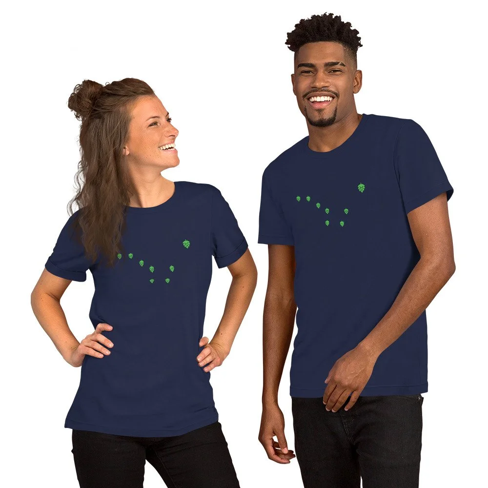 unisex-staple-t-shirt-navy-front-6a9f49363a90a.jpg