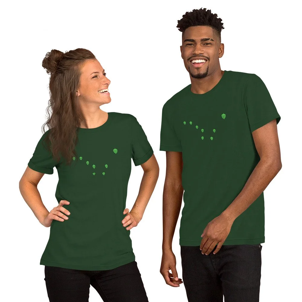 unisex-staple-t-shirt-forest-front-6a9f49363eb90.jpg