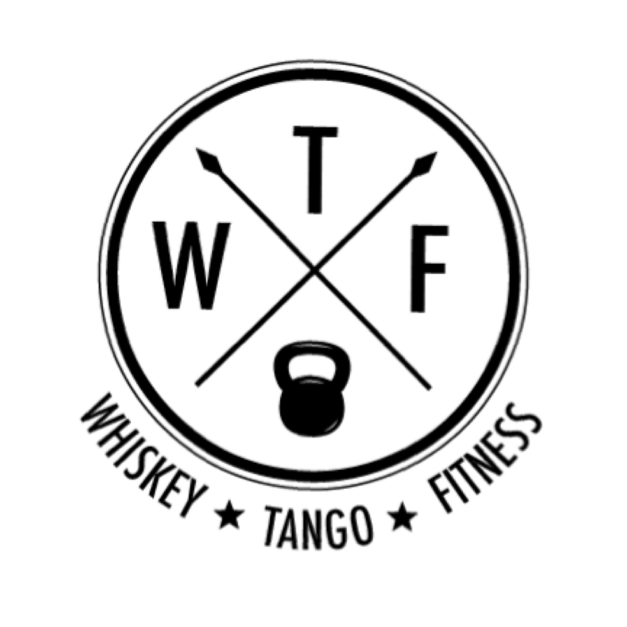 Whiskey Tango Fitness